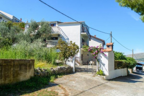Apartments by the sea Arbanija, Ciovo - 18624